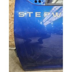Porte Avant Gauche Dacia Logan Mcv 2 Phase 2 Break